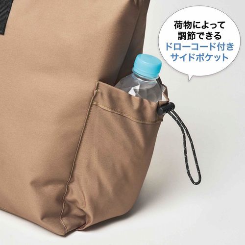 フォト