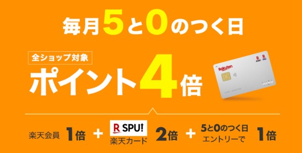 フォト