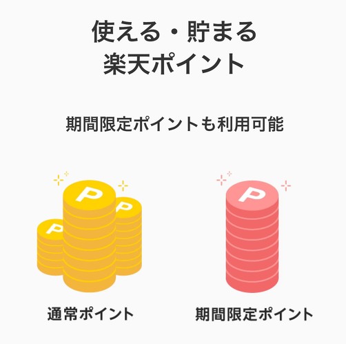 フォト