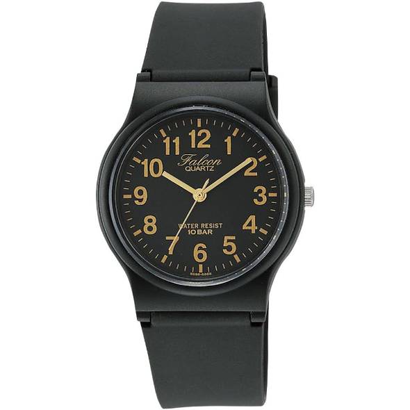 VP46-853