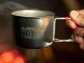 今売れている「アウトドア食器&カトラリー」おすすめ&ランキング 食事やお茶をもっと楽しもう!【2024年10月版】
