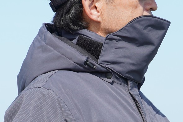フォト