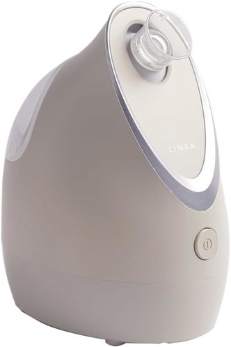 LINKA フェイススチーマー