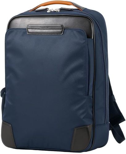 SAMSONITE(サムソナイト)EPID 4 148705