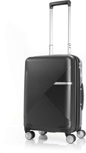 SAMSONITE（サムソナイト)Volant 115284