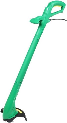 今売れている草刈り機:エスアイエス「草刈健太郎くん2 QT6025-10M」