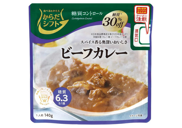 フォト