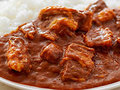 「レトルトカレー」売れ筋ランキング＆おすすめピックアップ　家で作れない味わいも楽しめる！【2024年10月版】