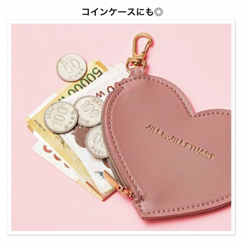 フォト