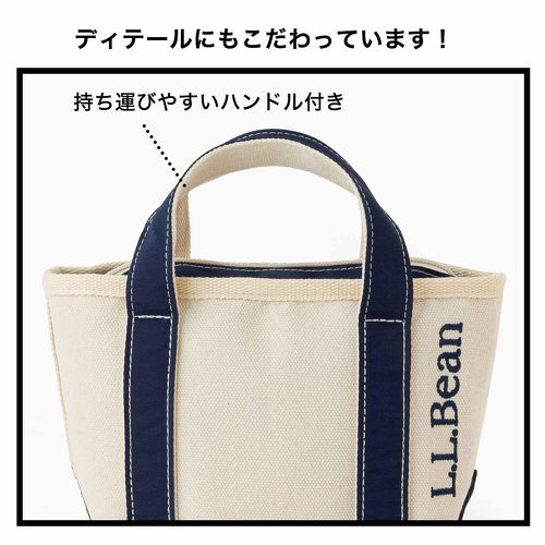 フォト