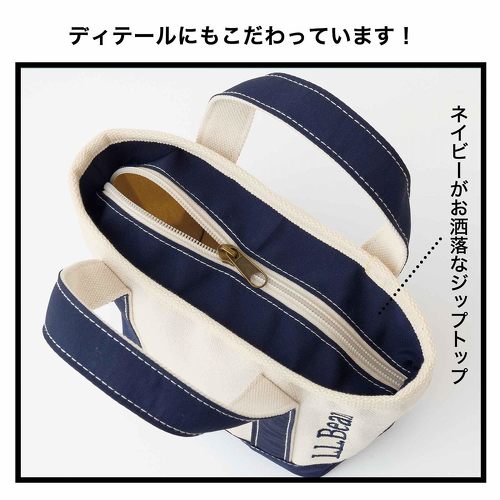 フォト