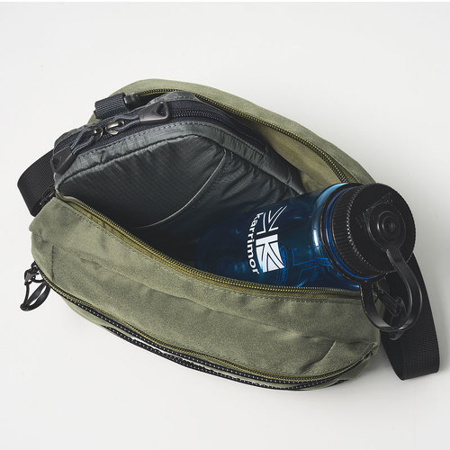 フォト