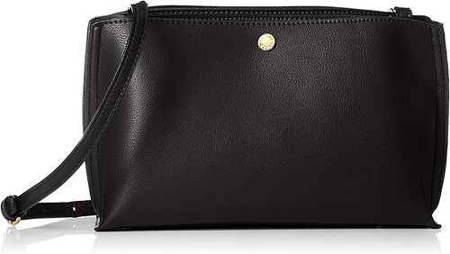 legato largo ショルダーバッグ