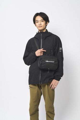 フォト