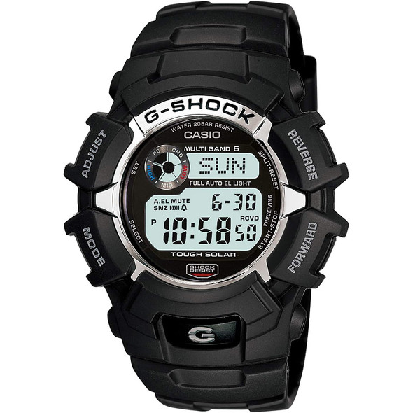 GW-2310-1JF