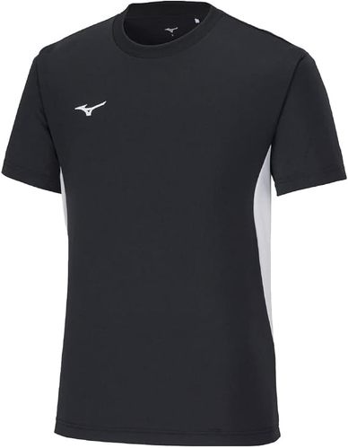 MIZUNO（ミズノ）ナビドライTシャツ 32MAA190