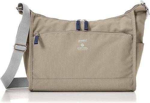 anello GRANDE(アネロ グランデ)ショルダーバッグ CABIN GTM0172Z