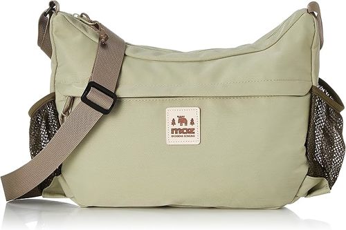 moz ショルダーバッグ ZZOK-03