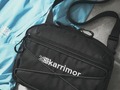 【付録】おしゃれな「付録黒バッグ」3選　ファミマで買える「カリマーの高機能バッグ」は要チェック【2024年10月版】