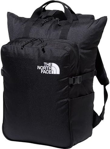 トートリュック：ザ・ノース・フェイス「ボルダートートパック NM72357」