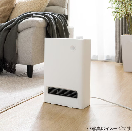 商品名