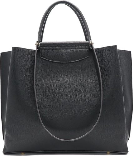 GUSCIO ITALY 2WAYトートバッグ