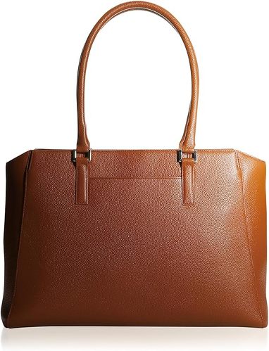 ブルーシンシア CLASSY TOTE