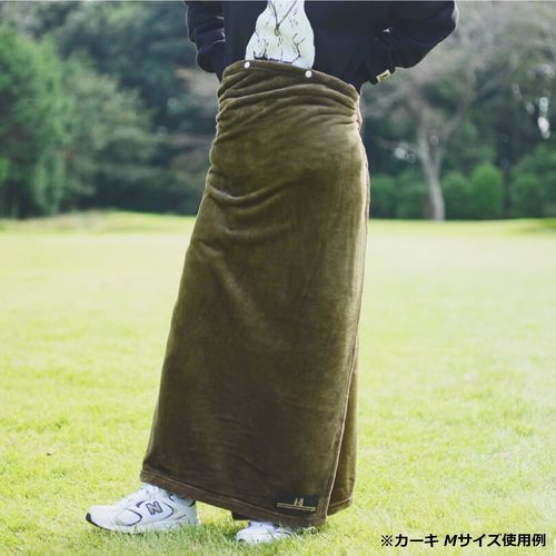 ogawa ファイアプルーフブランケット