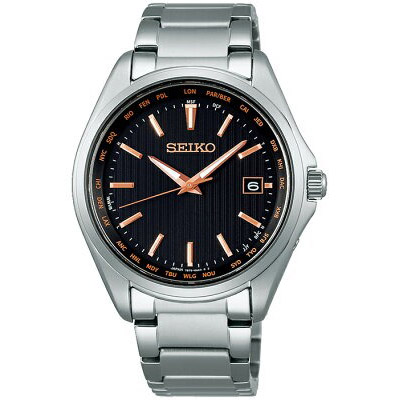 フォト