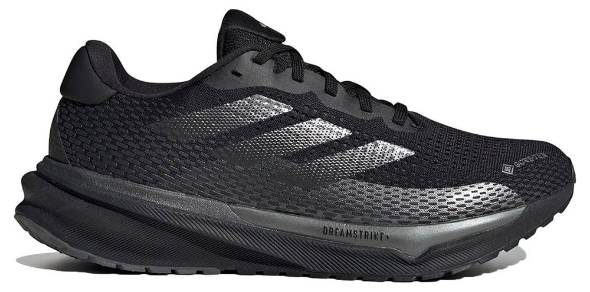 アディダス スーパーノヴァ GORE-TEX