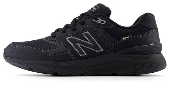 ニューバランス Walking Fresh Foam 880 v6 GTX M6