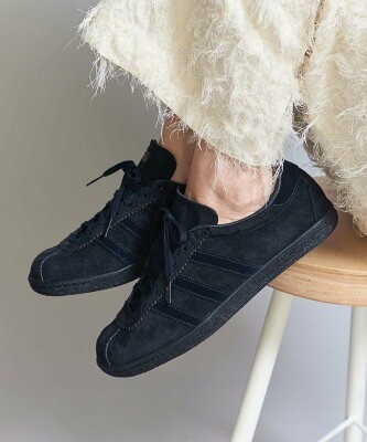 adidas Originals（アディダス オリジナルス）TOBACCO