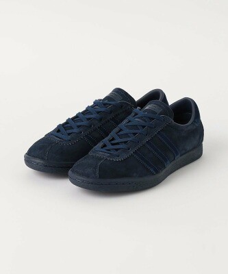 adidas Originals（アディダス オリジナルス）TOBACCO