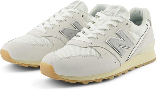 New Balance（ニューバランス）WL996