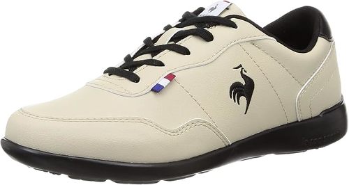 le coq sportif（ルコックスポルティフ）ラ セギュール QL3VJC08WS