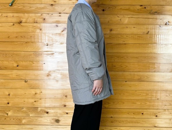 フォト
