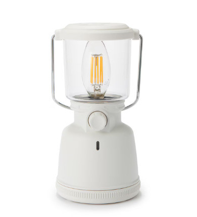 無印良品 LEDランタン