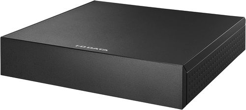 アイ・オー・データ機器 AVHD-UTSQシリーズ