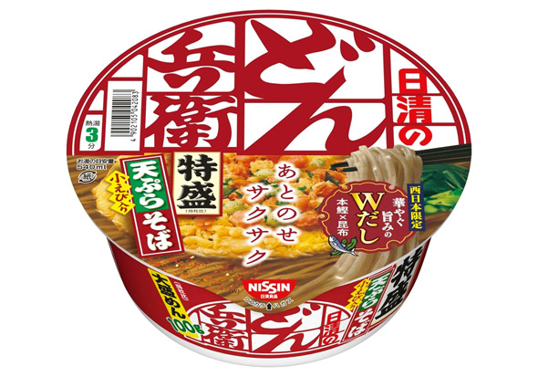 フォト