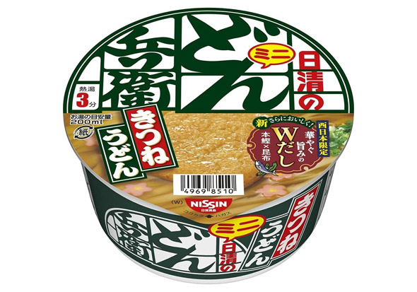 フォト