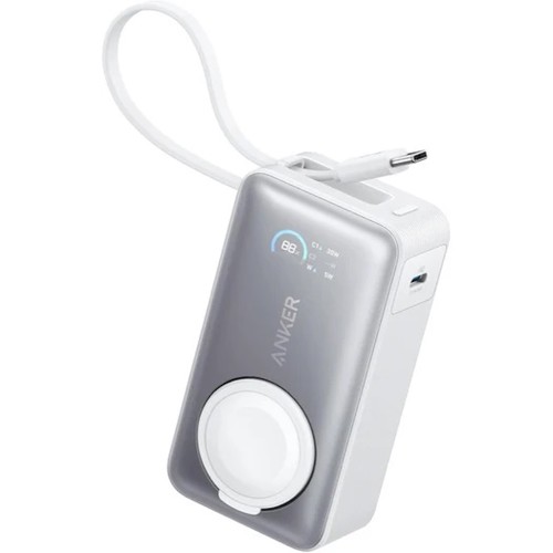 MagGo Power Bank