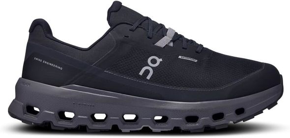 On「Cloudvista 2 Waterproof」