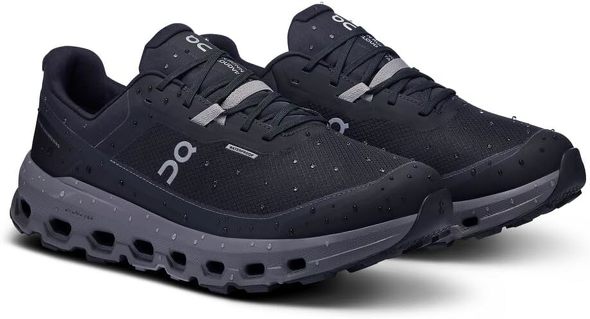 On「Cloudvista 2 Waterproof」