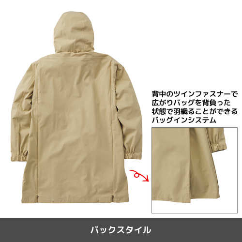 フォト