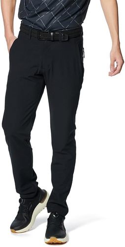 UNDER ARMOUR（アンダーアーマー）ニット テーパードパンツ 1384835