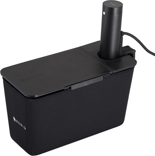 BONIQ 低温調理器 BONIQ 2.0