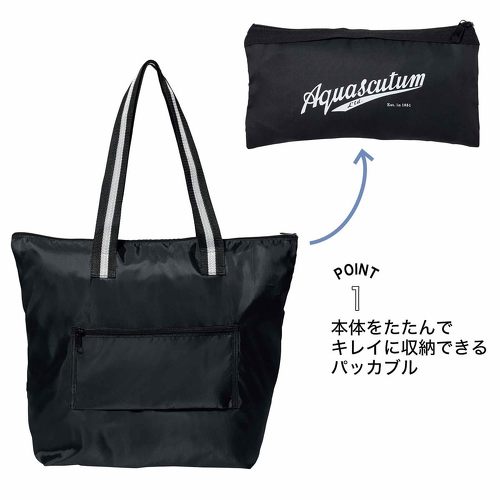 フォト