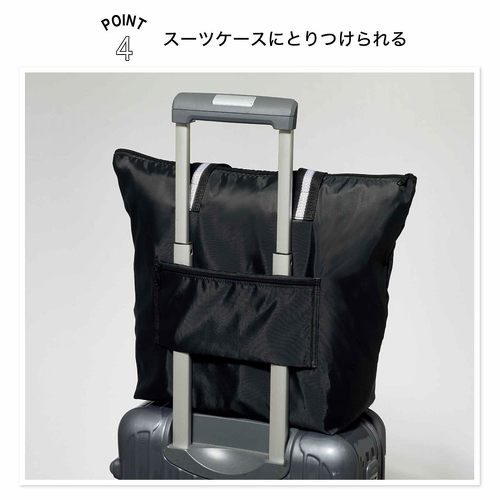 フォト