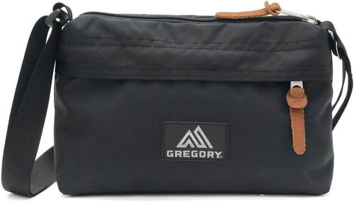 GREGORY(グレゴリー)エンベロップショルダー