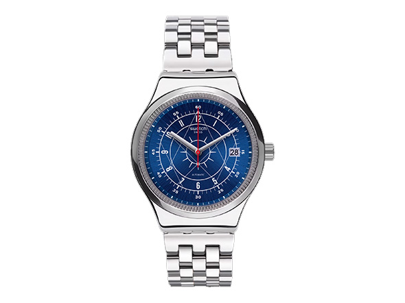 Swatch